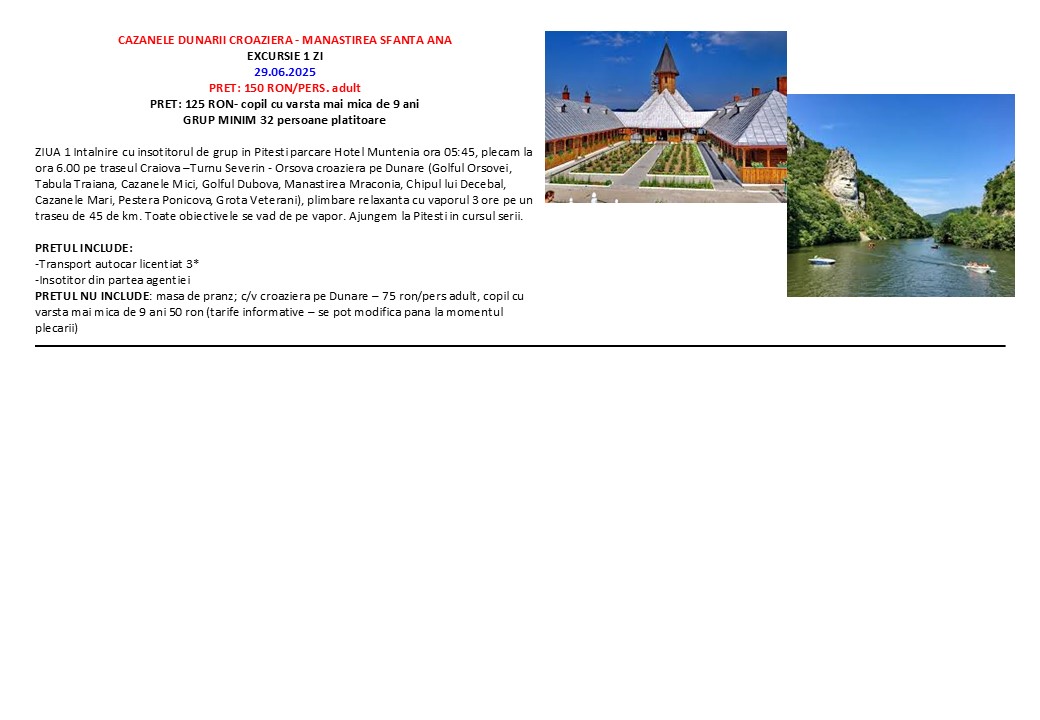 Bootstrap Image Preview