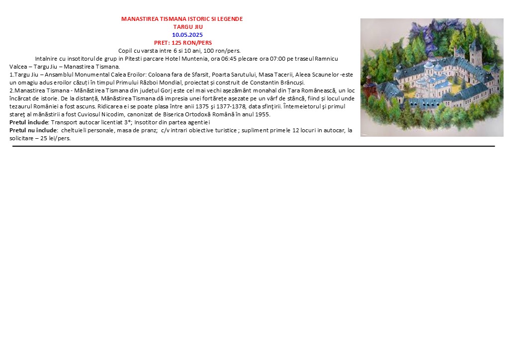 Bootstrap Image Preview